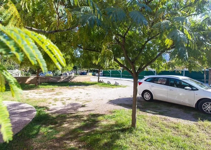 Mrakovcic By Interhome Baska (Krk)