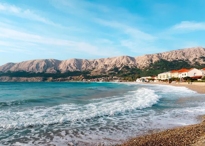 Apartment Mrakovcic By Interhome *