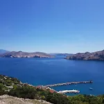 Mrakovcic By Interhome Baška
