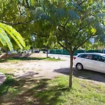 Mrakovcic By Interhome Baška