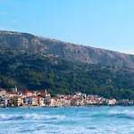 Apartmán Mrakovcic By Interhome Baška