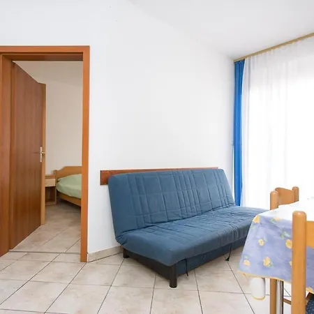 Mrakovcic By Interhome