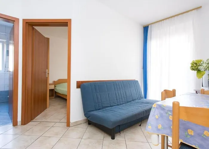 Mrakovcic By Interhome