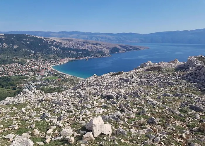 Mrakovcic By Interhome 公寓